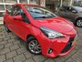 Toyota Yaris 1.5 Hybrid Energy Plus Trekhaak/NL auto