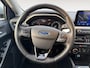 Ford Focus Wagon 1.0 EcoBoost Hybrid Trend Edition Business | Zeer nette auto | Navigatie | Apple carplay & Android auto | Parkeersensoren voor en achter | Achteruitrijcamera | Cruise control | 16" lichtmetalen velgen |