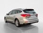 Ford Focus Wagon 1.0 EcoBoost Hybrid Trend Edition Business | Zeer nette auto | Navigatie | Apple carplay & Android auto | Parkeersensoren voor en achter | Achteruitrijcamera | Cruise control | 16" lichtmetalen velgen |
