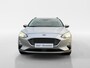 Ford Focus Wagon 1.0 EcoBoost Hybrid Trend Edition Business | Zeer nette auto | Navigatie | Apple carplay & Android auto | Parkeersensoren voor en achter | Achteruitrijcamera | Cruise control | 16" lichtmetalen velgen |