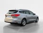 Ford Focus Wagon 1.0 EcoBoost Hybrid Trend Edition Business | Zeer nette auto | Navigatie | Apple carplay & Android auto | Parkeersensoren voor en achter | Achteruitrijcamera | Cruise control | 16" lichtmetalen velgen |