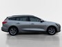 Ford Focus Wagon 1.0 EcoBoost Hybrid Trend Edition Business | Zeer nette auto | Navigatie | Apple carplay & Android auto | Parkeersensoren voor en achter | Achteruitrijcamera | Cruise control | 16" lichtmetalen velgen |