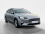 Ford Focus Wagon 1.0 EcoBoost Hybrid Trend Edition Business | Zeer nette auto | Navigatie | Apple carplay & Android auto | Parkeersensoren voor en achter | Achteruitrijcamera | Cruise control | 16" lichtmetalen velgen |