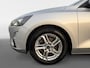 Ford Focus Wagon 1.0 EcoBoost Hybrid Trend Edition Business | Zeer nette auto | Navigatie | Apple carplay & Android auto | Parkeersensoren voor en achter | Achteruitrijcamera | Cruise control | 16" lichtmetalen velgen |