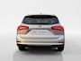 Ford Focus Wagon 1.0 EcoBoost Hybrid Trend Edition Business | Zeer nette auto | Navigatie | Apple carplay & Android auto | Parkeersensoren voor en achter | Achteruitrijcamera | Cruise control | 16" lichtmetalen velgen |