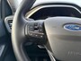 Ford Focus Wagon 1.0 EcoBoost Hybrid Trend Edition Business | Zeer nette auto | Navigatie | Apple carplay & Android auto | Parkeersensoren voor en achter | Achteruitrijcamera | Cruise control | 16" lichtmetalen velgen |