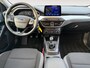 Ford Focus Wagon 1.0 EcoBoost Hybrid Trend Edition Business | Zeer nette auto | Navigatie | Apple carplay & Android auto | Parkeersensoren voor en achter | Achteruitrijcamera | Cruise control | 16" lichtmetalen velgen |