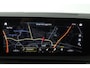 Mercedes-Benz CLA 180 Business Solution AMG (SFEERVERLICHTING, STOELVERWARMING, ELEKTR STOELEN, ACHTERUITRIJCAMERA)