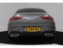 Mercedes-Benz CLA 180 Business Solution AMG (SFEERVERLICHTING, STOELVERWARMING, ELEKTR STOELEN, ACHTERUITRIJCAMERA)