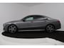 Mercedes-Benz CLA 180 Business Solution AMG (SFEERVERLICHTING, STOELVERWARMING, ELEKTR STOELEN, ACHTERUITRIJCAMERA)
