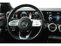 Mercedes-Benz CLA 180 Business Solution AMG (SFEERVERLICHTING, STOELVERWARMING, ELEKTR STOELEN, ACHTERUITRIJCAMERA)