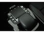 Mercedes-Benz CLA 180 Business Solution AMG (SFEERVERLICHTING, STOELVERWARMING, ELEKTR STOELEN, ACHTERUITRIJCAMERA)