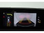 Mercedes-Benz CLA 180 Business Solution AMG (SFEERVERLICHTING, STOELVERWARMING, ELEKTR STOELEN, ACHTERUITRIJCAMERA)
