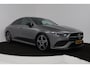 Mercedes-Benz CLA 180 Business Solution AMG (SFEERVERLICHTING, STOELVERWARMING, ELEKTR STOELEN, ACHTERUITRIJCAMERA)