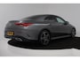 Mercedes-Benz CLA 180 Business Solution AMG (SFEERVERLICHTING, STOELVERWARMING, ELEKTR STOELEN, ACHTERUITRIJCAMERA)