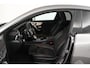 Mercedes-Benz CLA 180 Business Solution AMG (SFEERVERLICHTING, STOELVERWARMING, ELEKTR STOELEN, ACHTERUITRIJCAMERA)