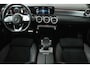 Mercedes-Benz CLA 180 Business Solution AMG (SFEERVERLICHTING, STOELVERWARMING, ELEKTR STOELEN, ACHTERUITRIJCAMERA)