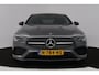 Mercedes-Benz CLA 180 Business Solution AMG (SFEERVERLICHTING, STOELVERWARMING, ELEKTR STOELEN, ACHTERUITRIJCAMERA)