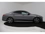 Mercedes-Benz CLA 180 Business Solution AMG (SFEERVERLICHTING, STOELVERWARMING, ELEKTR STOELEN, ACHTERUITRIJCAMERA)