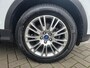 Ford Kuga 1.6 Titanium | Met o.a. panoramadak, navigatie, AppleCarPlay/AndroidAuto, camera en trekhaak!
