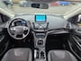 Ford Kuga 1.6 Titanium | Met o.a. panoramadak, navigatie, AppleCarPlay/AndroidAuto, camera en trekhaak!