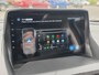 Ford Kuga 1.6 Titanium | Met o.a. panoramadak, navigatie, AppleCarPlay/AndroidAuto, camera en trekhaak!