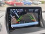 Ford Kuga 1.6 Titanium | Met o.a. panoramadak, navigatie, AppleCarPlay/AndroidAuto, camera en trekhaak!