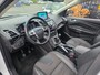 Ford Kuga 1.6 Titanium | Met o.a. panoramadak, navigatie, AppleCarPlay/AndroidAuto, camera en trekhaak!