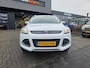 Ford Kuga 1.6 Titanium | Met o.a. panoramadak, navigatie, AppleCarPlay/AndroidAuto, camera en trekhaak!