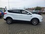 Ford Kuga 1.6 Titanium | Met o.a. panoramadak, navigatie, AppleCarPlay/AndroidAuto, camera en trekhaak!