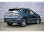 Lynk & Co 01 1.5 Plug-in Hybrid | Nieuw uit voorraad | 360 camera | Panoramadak | Adaptive cruise control | LED koplampen | 20" velgen | Navigatie | Apple Carplay / Android Auto | Climate control |