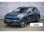 Lynk & Co 01 1.5 Plug-in Hybrid | Nieuw uit voorraad | 360 camera | Panoramadak | Adaptive cruise control | LED koplampen | 20" velgen | Navigatie | Apple Carplay / Android Auto | Climate control |