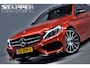 Mercedes-Benz C-klasse Estate 180 157pk Automaat AMG-Line Org.NL Pano/Camera/Navi/Led/H.leer/Stoelverw./Climate/Pdc/Lmv19''