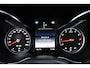 Mercedes-Benz C-klasse Estate 180 157pk Automaat AMG-Line Org.NL Pano/Camera/Navi/Led/H.leer/Stoelverw./Climate/Pdc/Lmv19''