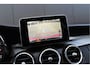 Mercedes-Benz C-klasse Estate 180 157pk Automaat AMG-Line Org.NL Pano/Camera/Navi/Led/H.leer/Stoelverw./Climate/Pdc/Lmv19''