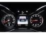 Mercedes-Benz C-klasse Estate 180 157pk Automaat AMG-Line Org.NL Pano/Camera/Navi/Led/H.leer/Stoelverw./Climate/Pdc/Lmv19''