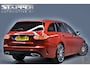 Mercedes-Benz C-klasse Estate 180 157pk Automaat AMG-Line Org.NL Pano/Camera/Navi/Led/H.leer/Stoelverw./Climate/Pdc/Lmv19''