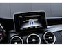 Mercedes-Benz C-klasse Estate 180 157pk Automaat AMG-Line Org.NL Pano/Camera/Navi/Led/H.leer/Stoelverw./Climate/Pdc/Lmv19''