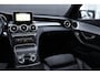 Mercedes-Benz C-klasse Estate 180 157pk Automaat AMG-Line Org.NL Pano/Camera/Navi/Led/H.leer/Stoelverw./Climate/Pdc/Lmv19''