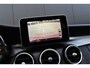 Mercedes-Benz C-klasse Estate 180 157pk Automaat AMG-Line Org.NL Pano/Camera/Navi/Led/H.leer/Stoelverw./Climate/Pdc/Lmv19''