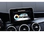 Mercedes-Benz C-klasse Estate 180 157pk Automaat AMG-Line Org.NL Pano/Camera/Navi/Led/H.leer/Stoelverw./Climate/Pdc/Lmv19''