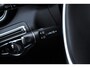Mercedes-Benz C-klasse Estate 180 157pk Automaat AMG-Line Org.NL Pano/Camera/Navi/Led/H.leer/Stoelverw./Climate/Pdc/Lmv19''