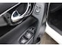 Nissan Qashqai 1.2DIG-T 116PK Connect EditionTrekhaak/Camera/Panoramadak/Parkeerhulp