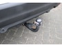 Nissan Qashqai 1.2DIG-T 116PK Connect EditionTrekhaak/Camera/Panoramadak/Parkeerhulp