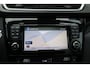 Nissan Qashqai 1.2DIG-T 116PK Connect EditionTrekhaak/Camera/Panoramadak/Parkeerhulp