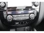 Nissan Qashqai 1.2DIG-T 116PK Connect EditionTrekhaak/Camera/Panoramadak/Parkeerhulp