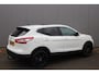 Nissan Qashqai 1.2DIG-T 116PK Connect EditionTrekhaak/Camera/Panoramadak/Parkeerhulp
