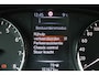 Nissan Qashqai 1.2DIG-T 116PK Connect EditionTrekhaak/Camera/Panoramadak/Parkeerhulp