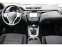 Nissan Qashqai 1.2DIG-T 116PK Connect EditionTrekhaak/Camera/Panoramadak/Parkeerhulp