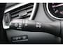 Nissan Qashqai 1.2DIG-T 116PK Connect EditionTrekhaak/Camera/Panoramadak/Parkeerhulp